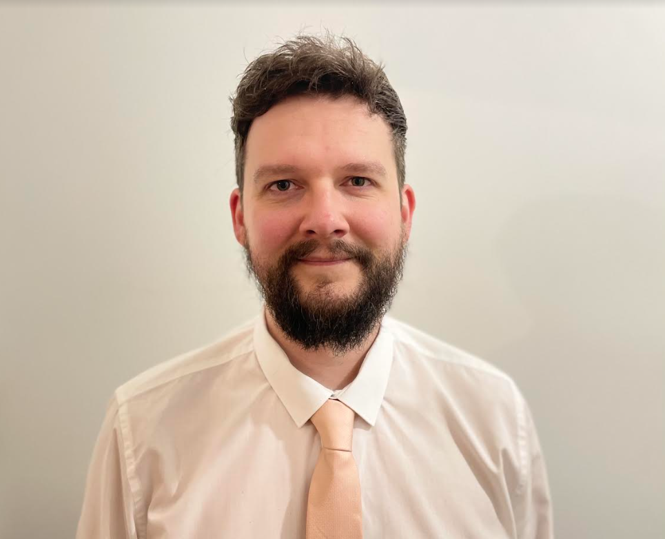 Savills expands Perth energy team Scottish Construction Now